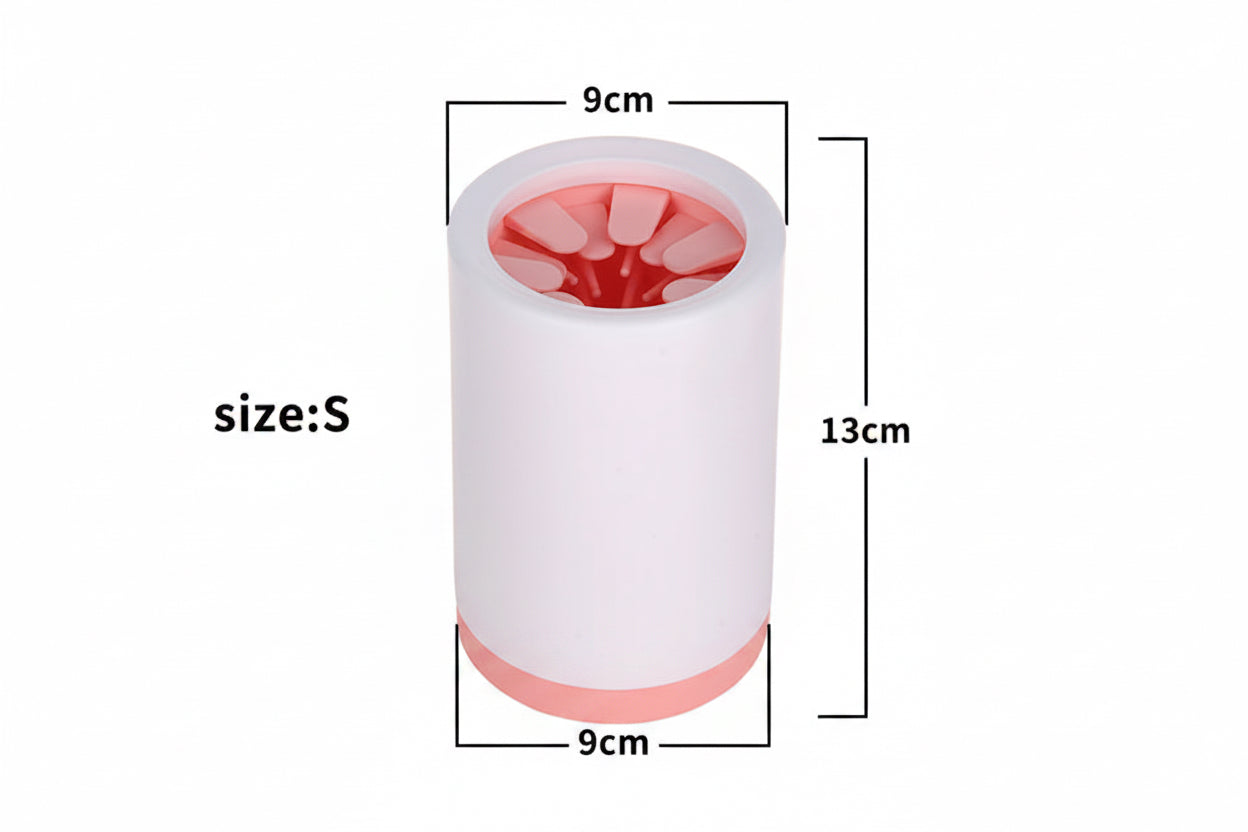84e9c04a4009166db88ec04ef12c9ffc